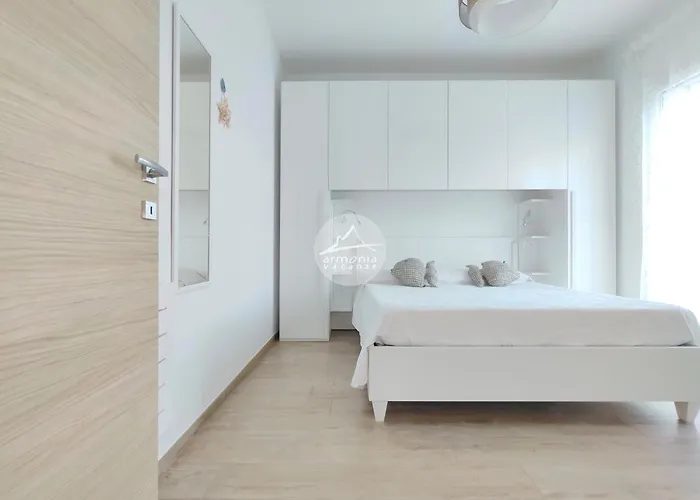 Il Pioppeto Mare Cod G12 *