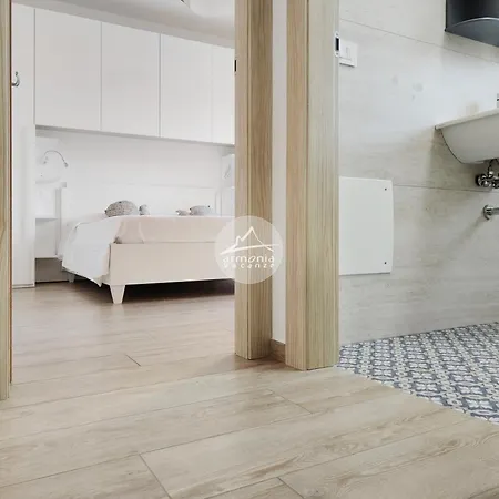 Apartamento Il Pioppeto Mare Cod G12 Giulianova