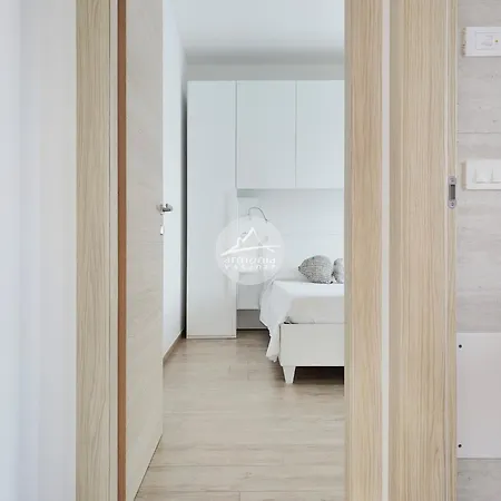 Il Pioppeto Mare Cod G12 Apartamento *