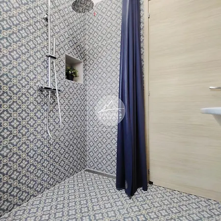 Il Pioppeto Mare Cod G12 Apartamento Giulianova